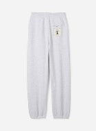 Jacquemus Men Trousers JACQUEMUS