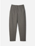 Jacquemus Women Trousers JACQUEMUS