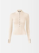 Jacquemus Women Knitwear JACQUEMUS
