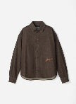 Jacquemus Men Shirts And Blouses JACQUEMUS