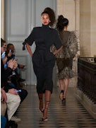 Jacquemus Women Skirts JACQUEMUS