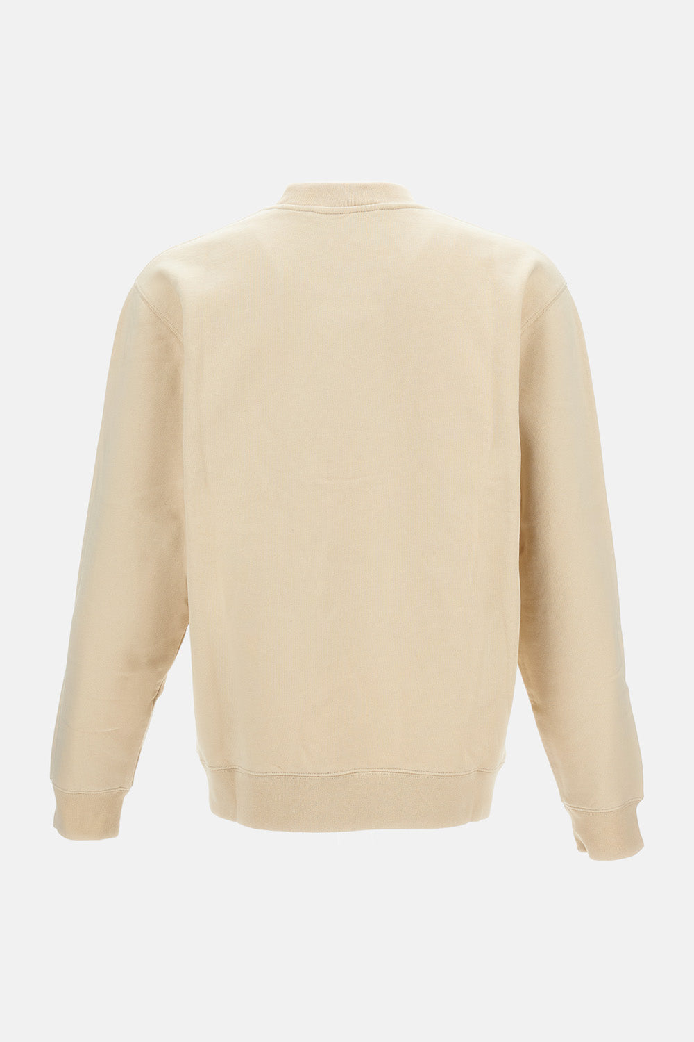 Jacquemus Men Crewneck Sweatshirt JACQUEMUS