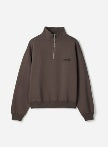 Jacquemus Men Sweatshirts JACQUEMUS