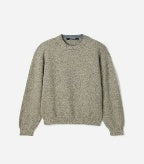 Jacquemus Men Knitwear JACQUEMUS
