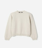 Jacquemus Men Knitwear JACQUEMUS