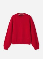 Jacquemus Men Knitwear JACQUEMUS