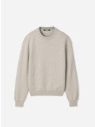 Jacquemus Women Knitwear JACQUEMUS