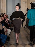 Jacquemus Women Knitwear JACQUEMUS