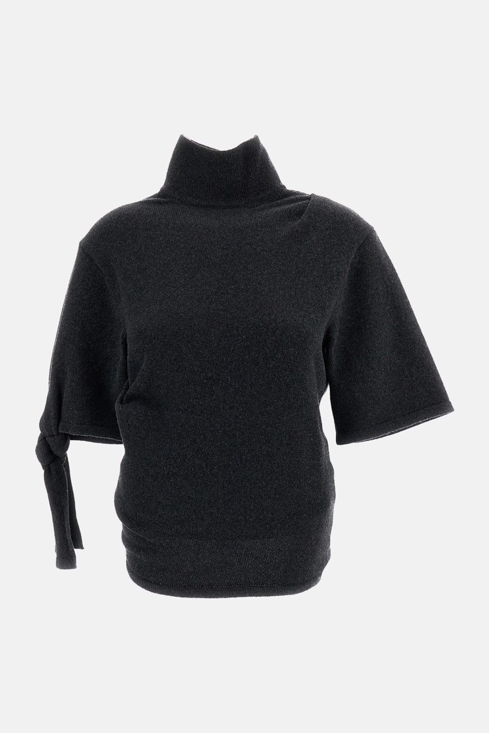 Jacquemus Women La Maille Fiocco JACQUEMUS
