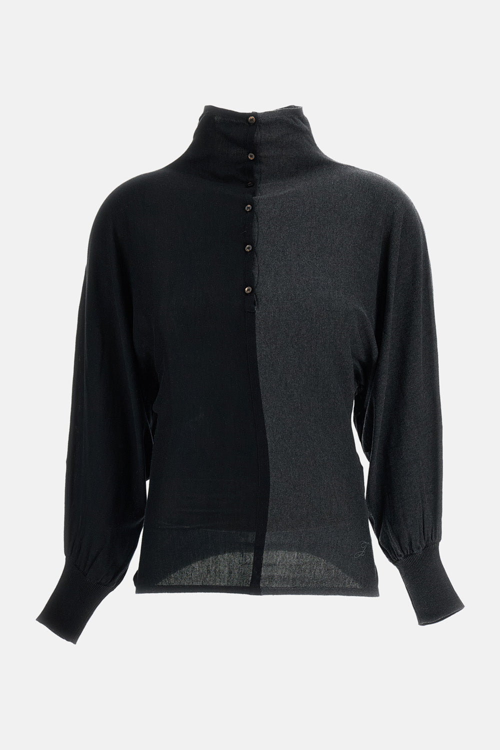 Jacquemus Women Le Polo Losange