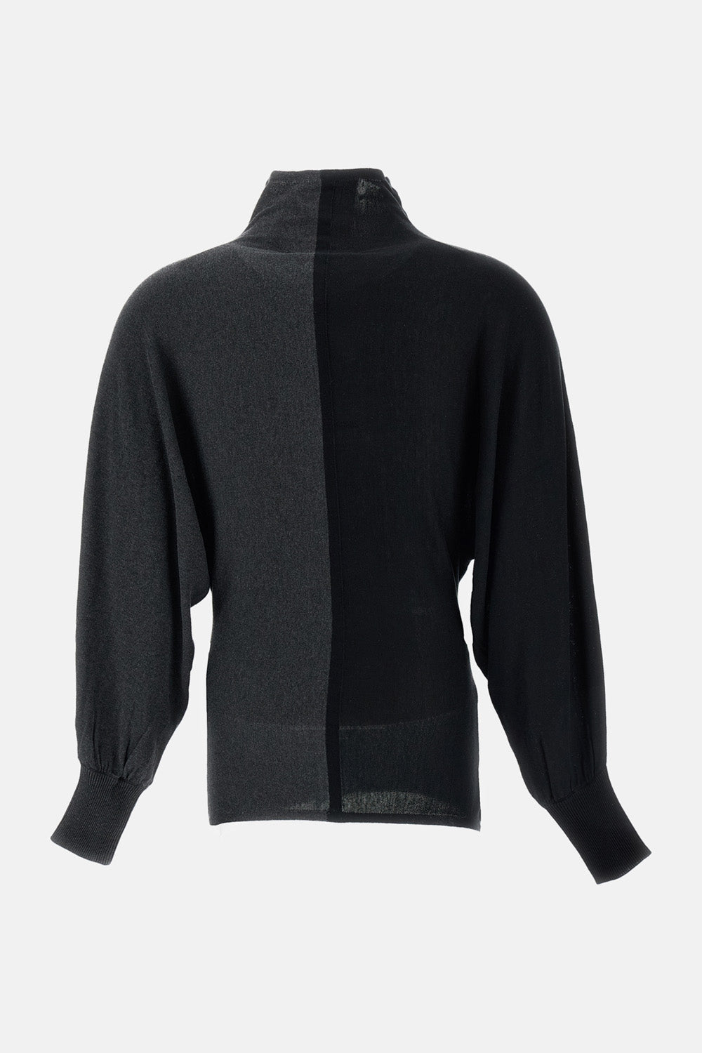 Jacquemus Women Le Polo Losange