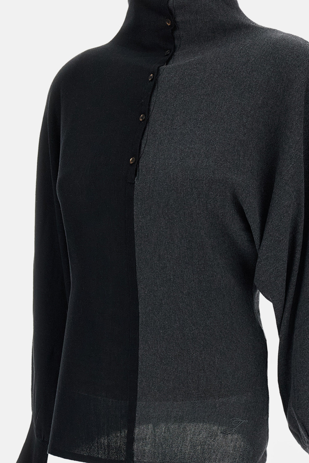 Jacquemus Women Le Polo Losange