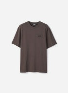 Jacquemus Men T-Shirts JACQUEMUS
