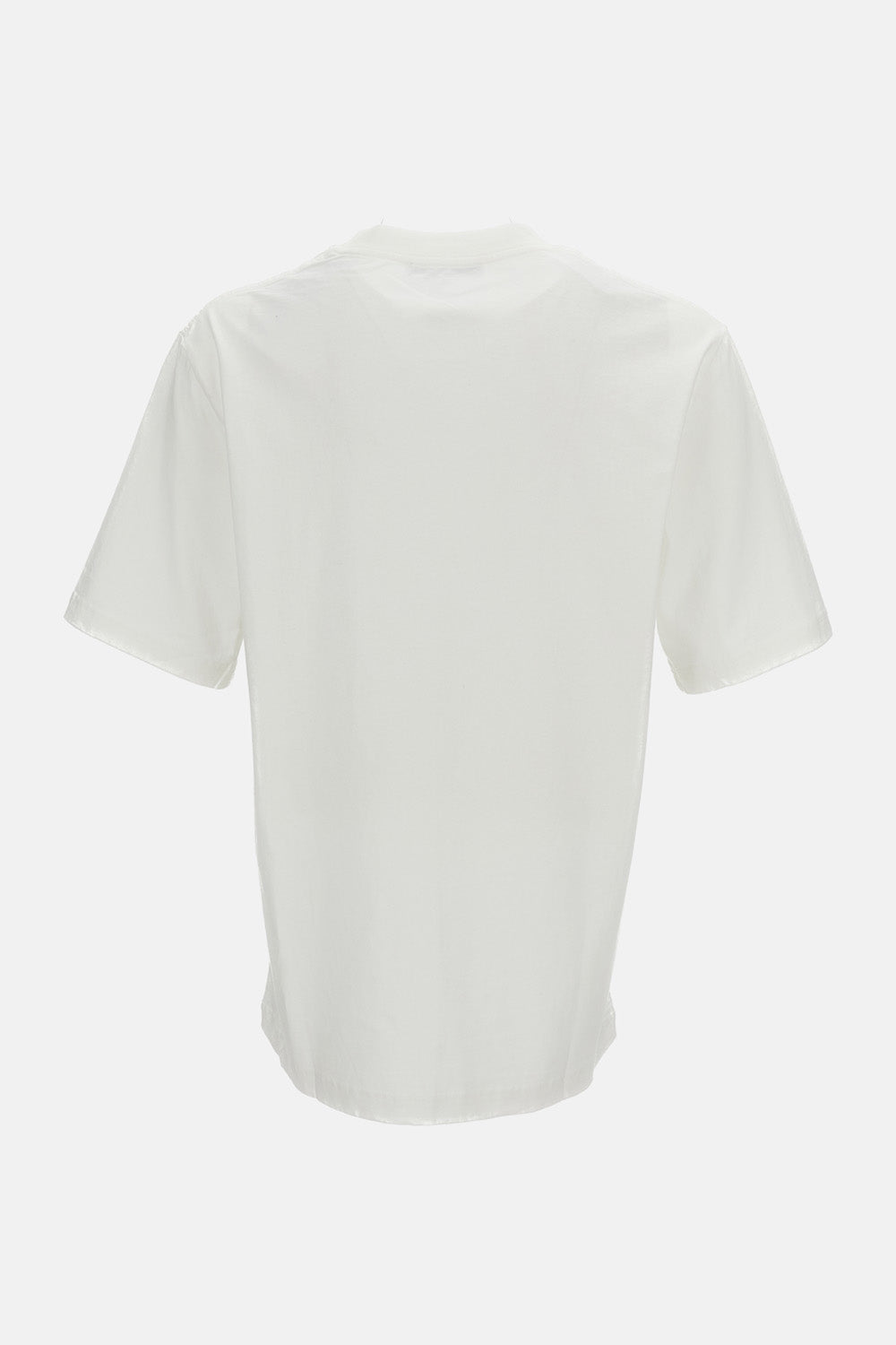 Jacquemus Men Le Tshirt Campagne JACQUEMUS