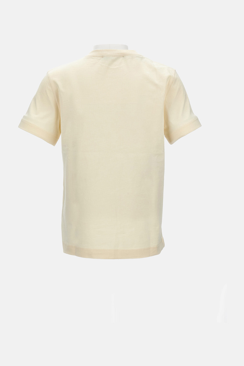 Jacquemus Women T-Shirt Gros Grain JACQUEMUS