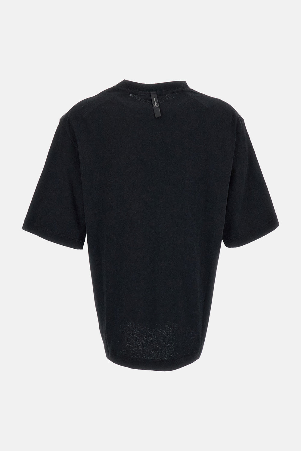 Jacquemus Women Le Tshirt Jacquemus JACQUEMUS