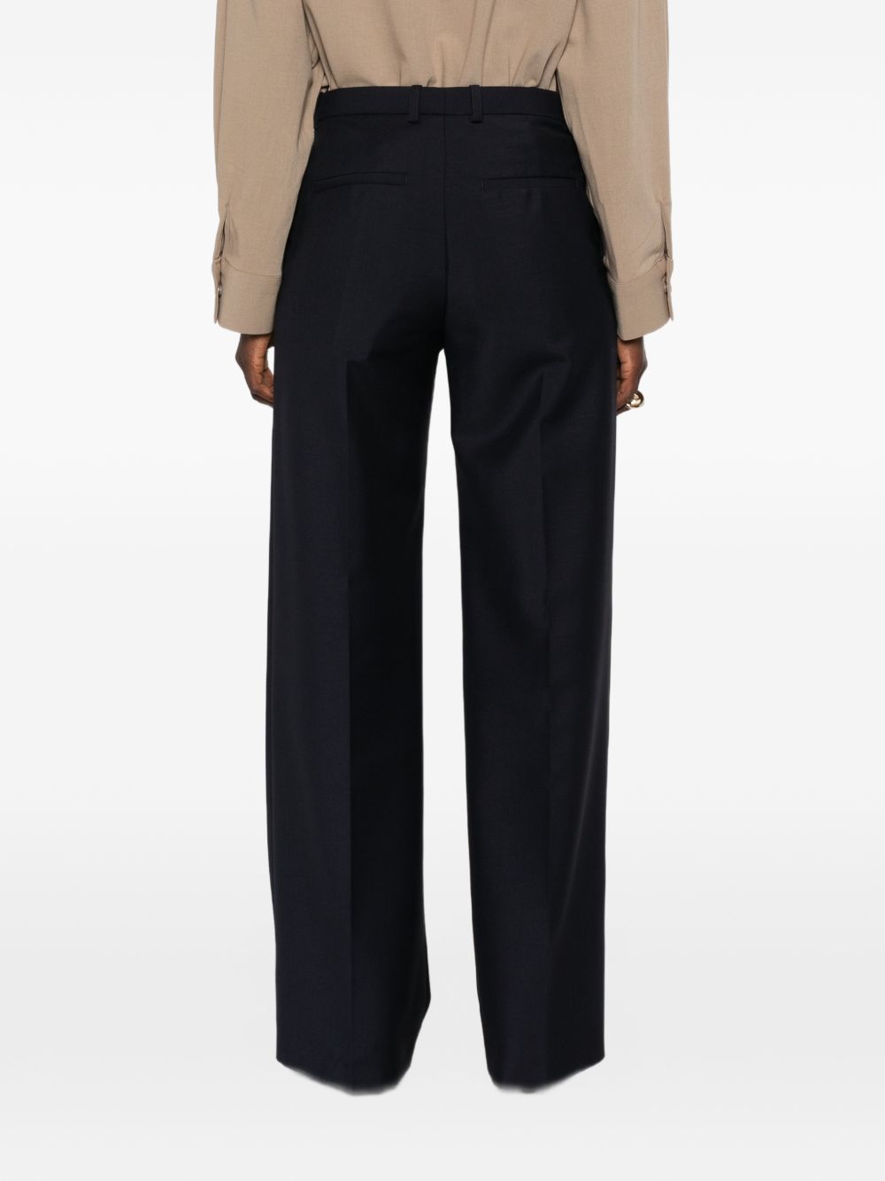 Jil Sander Women Trousers JIL SANDER