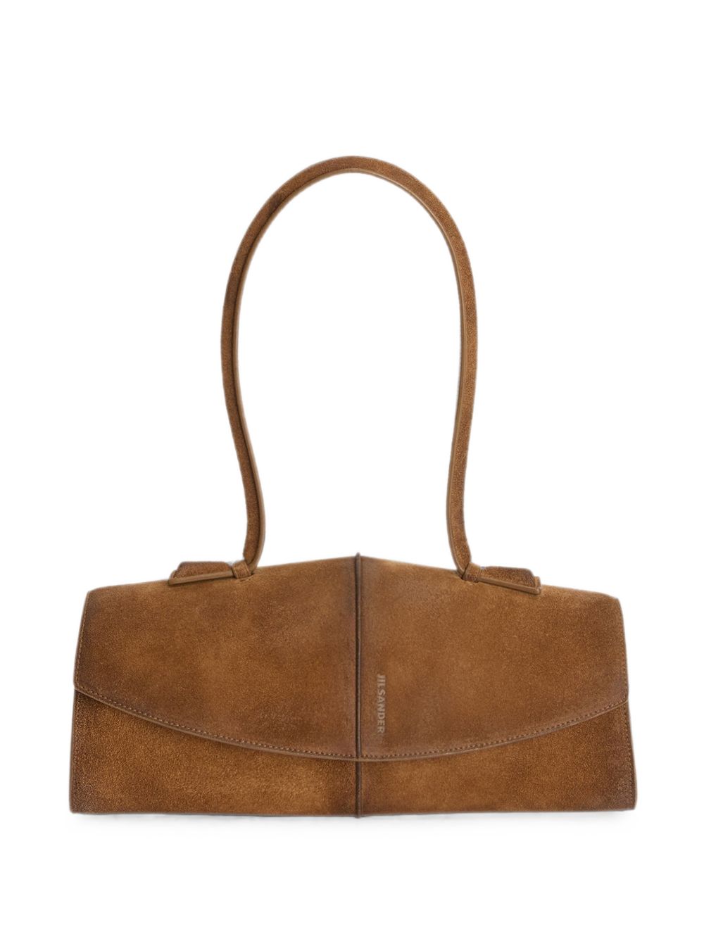 Jil Sander Women Bags JIL SANDER