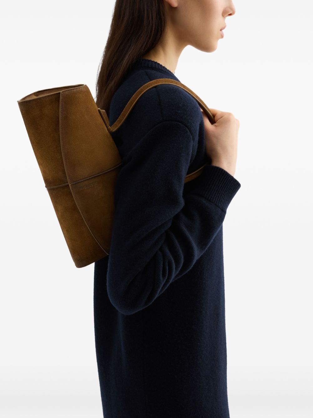 Jil Sander Women Bags JIL SANDER