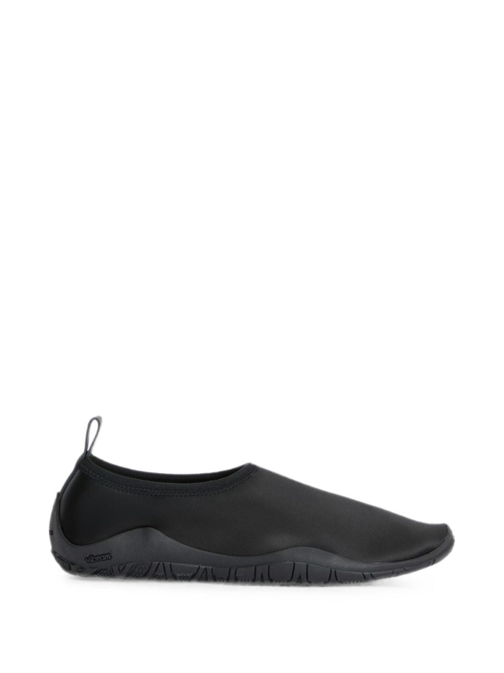 Jil Sander Women Sneakers