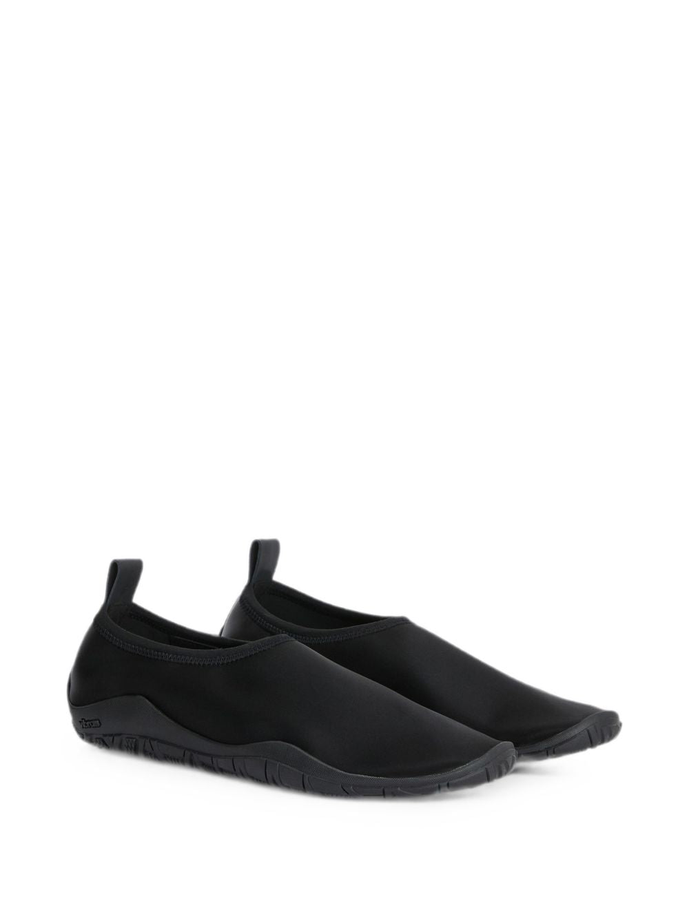 Jil Sander Women Sneakers