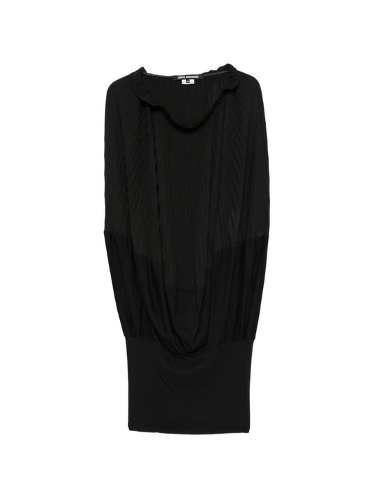 Junya Watanabe Women Wool Blend Top JUNYA WATANABE