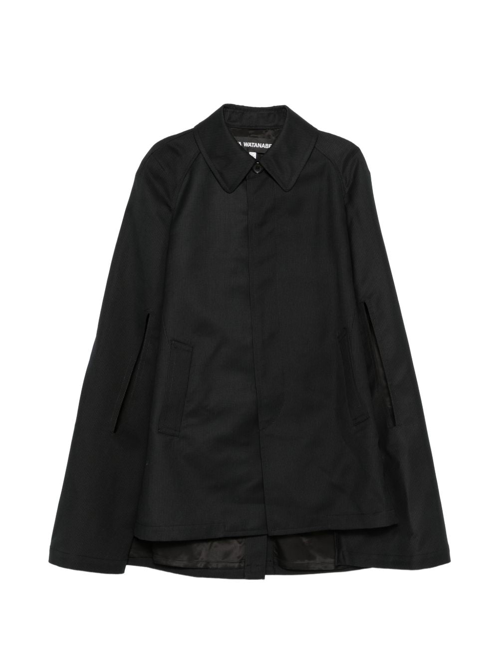 Junya Watanabe Women Shirts JUNYA WATANABE