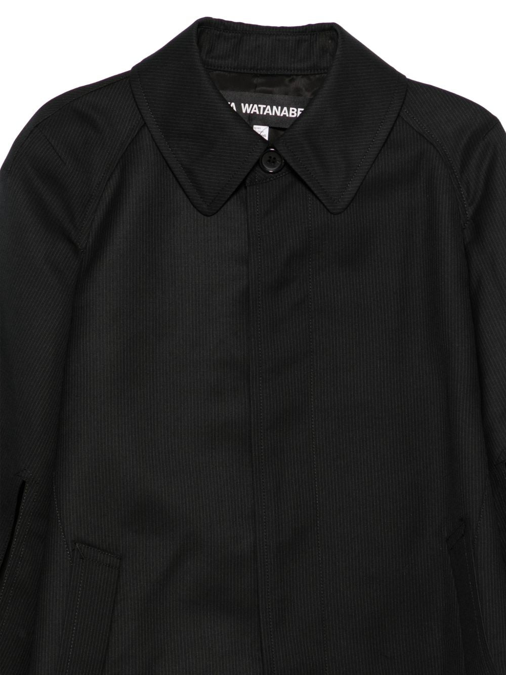 Junya Watanabe Women Shirts JUNYA WATANABE