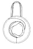 Junya Watanabe Women Shoulder Bags JUNYA WATANABE