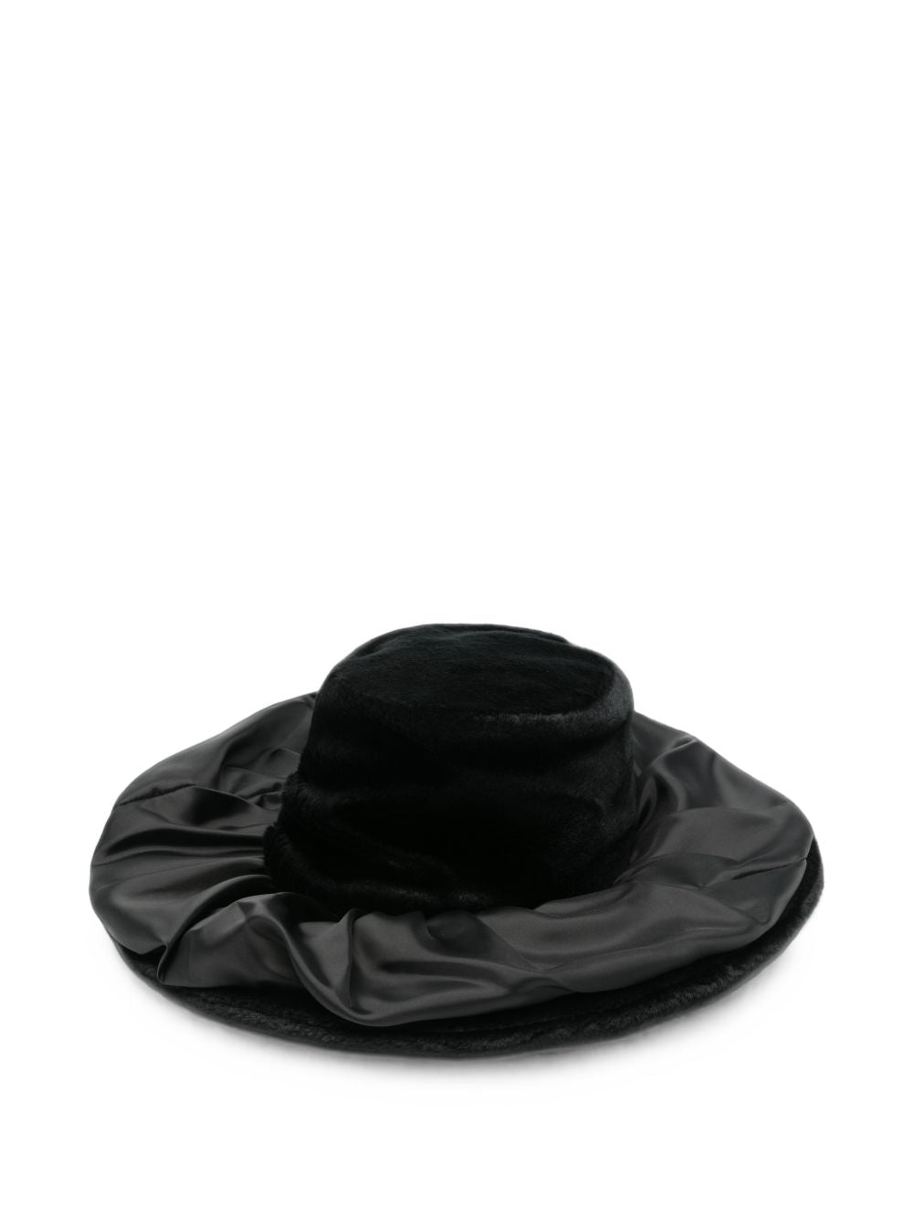Junya Watanabe Women Hats JUNYA WATANABE