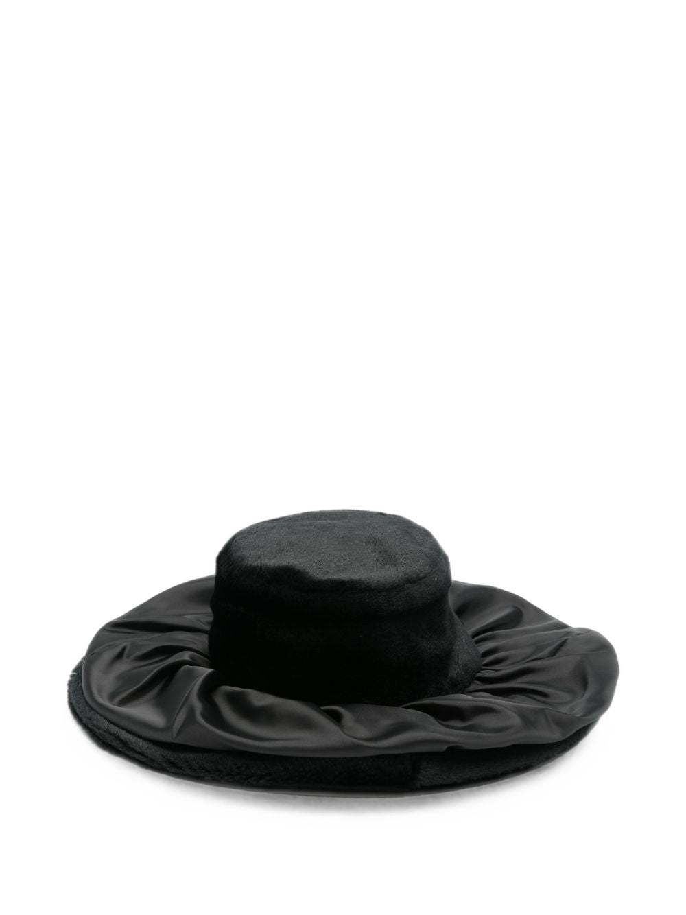 Junya Watanabe Women Hats JUNYA WATANABE