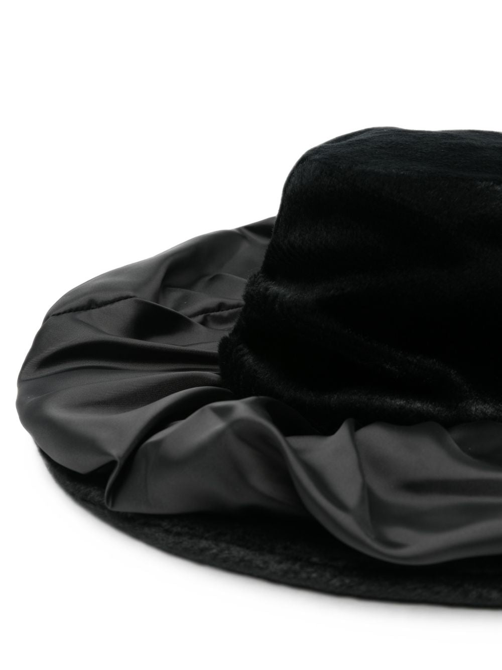 Junya Watanabe Women Hats JUNYA WATANABE