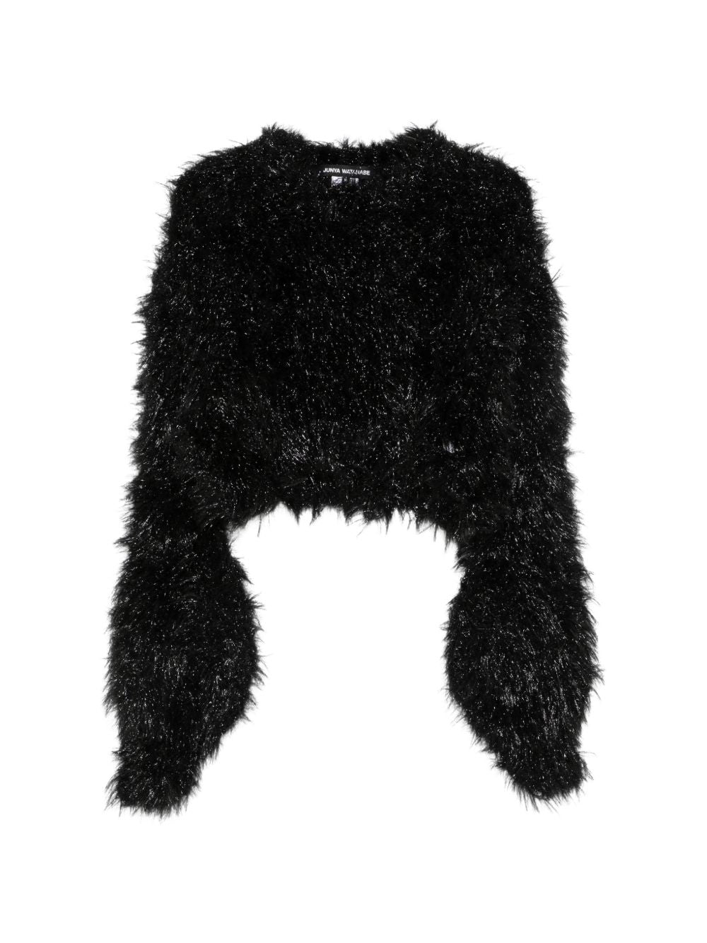Junya Watanabe Women Knitwear JUNYA WATANABE