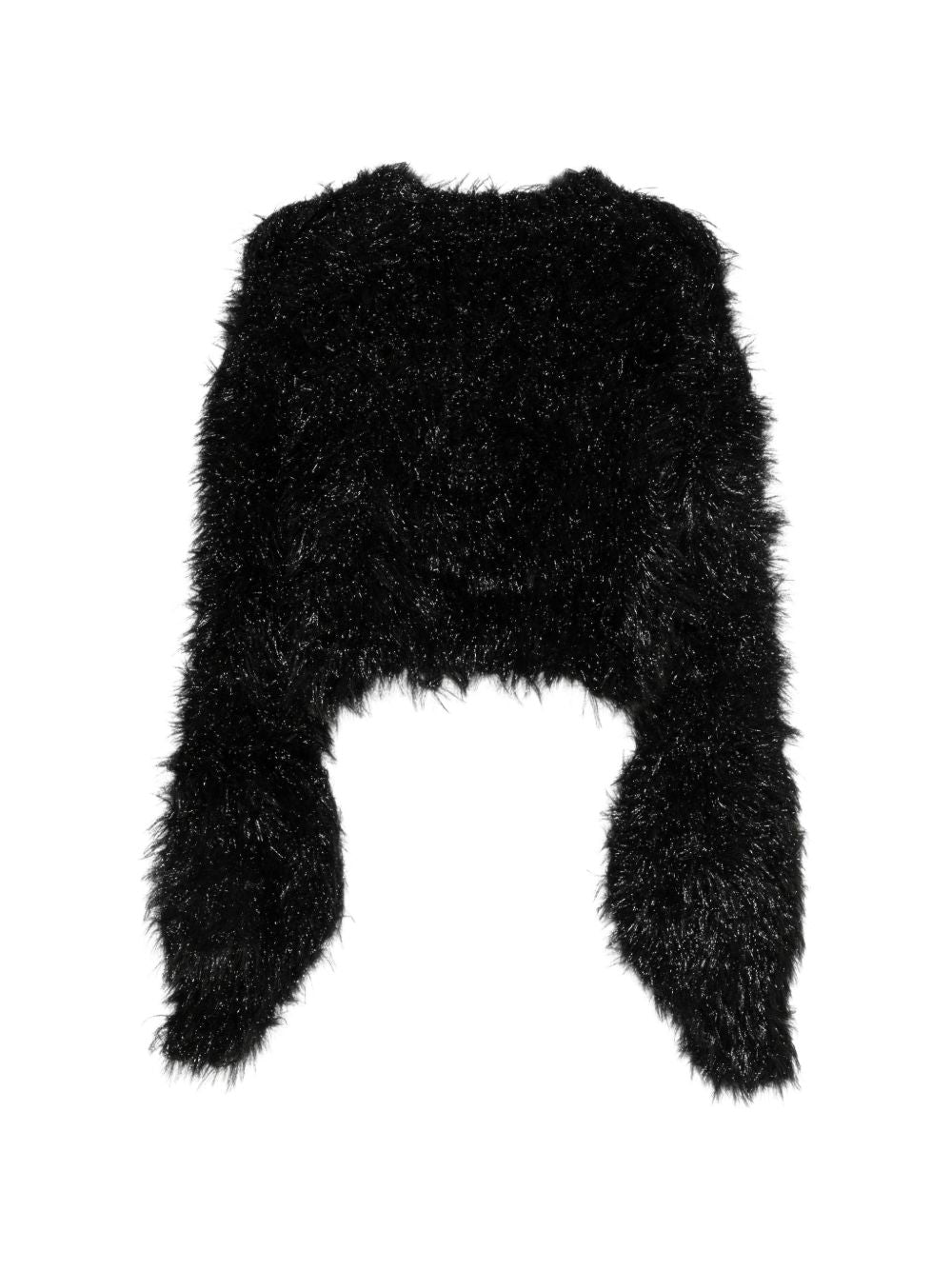 Junya Watanabe Women Knitwear JUNYA WATANABE