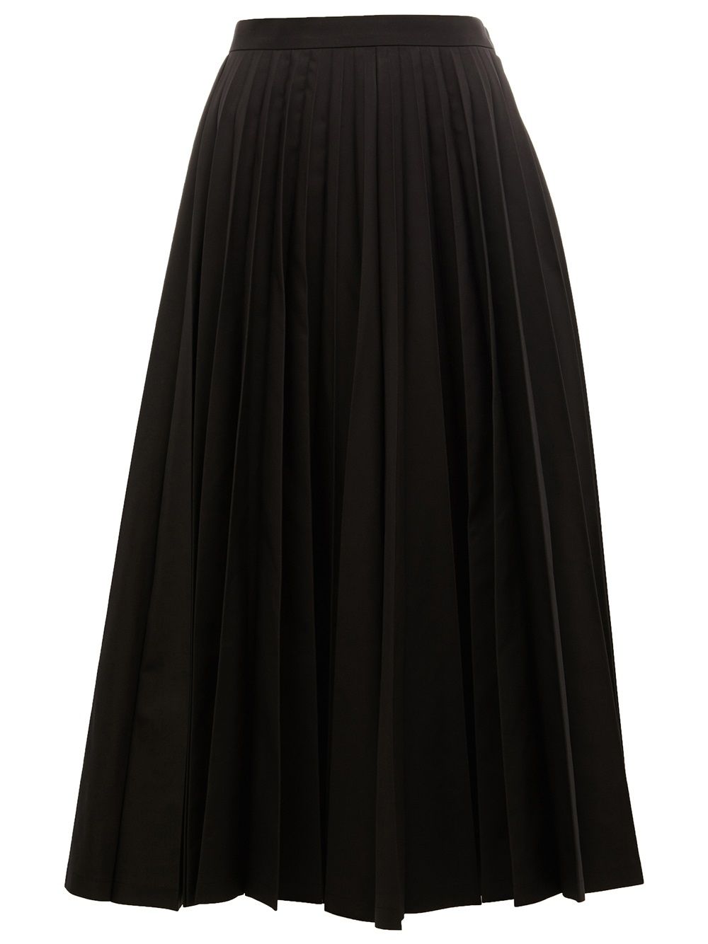 Junya Watanabe Women Skirts JUNYA WATANABE
