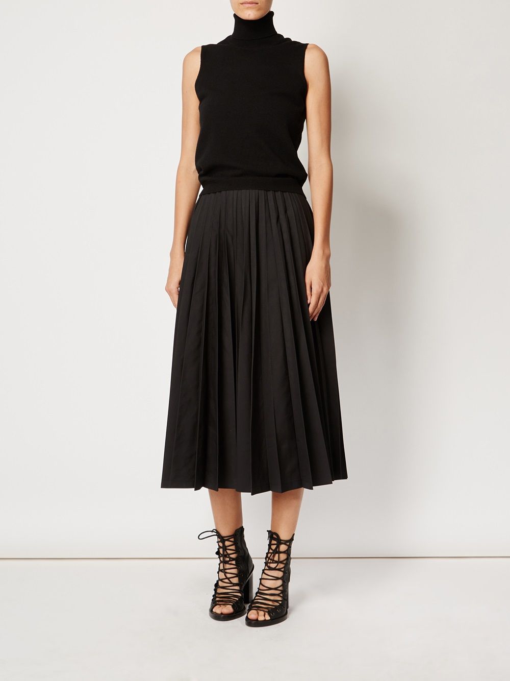 Junya Watanabe Women Skirts JUNYA WATANABE