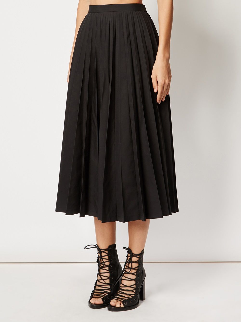 Junya Watanabe Women Skirts JUNYA WATANABE