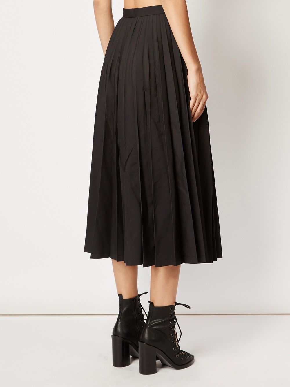 Junya Watanabe Women Skirts JUNYA WATANABE