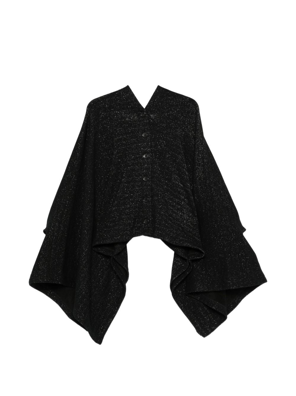 Junya Watanabe Women Knitwear JUNYA WATANABE