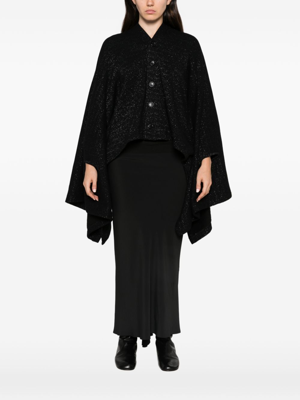 Junya Watanabe Women Knitwear JUNYA WATANABE