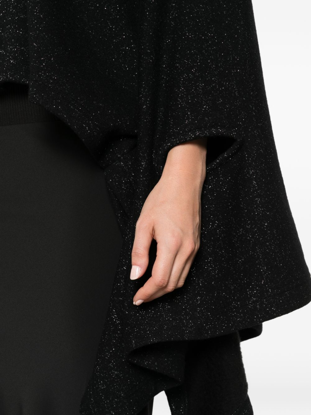 Junya Watanabe Women Knitwear JUNYA WATANABE