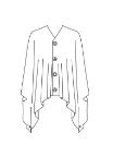 Junya Watanabe Women Knitwear JUNYA WATANABE
