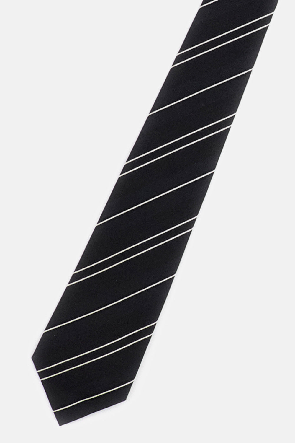 Junya Watanabe Men Silk Tie JUNYA WATANABE