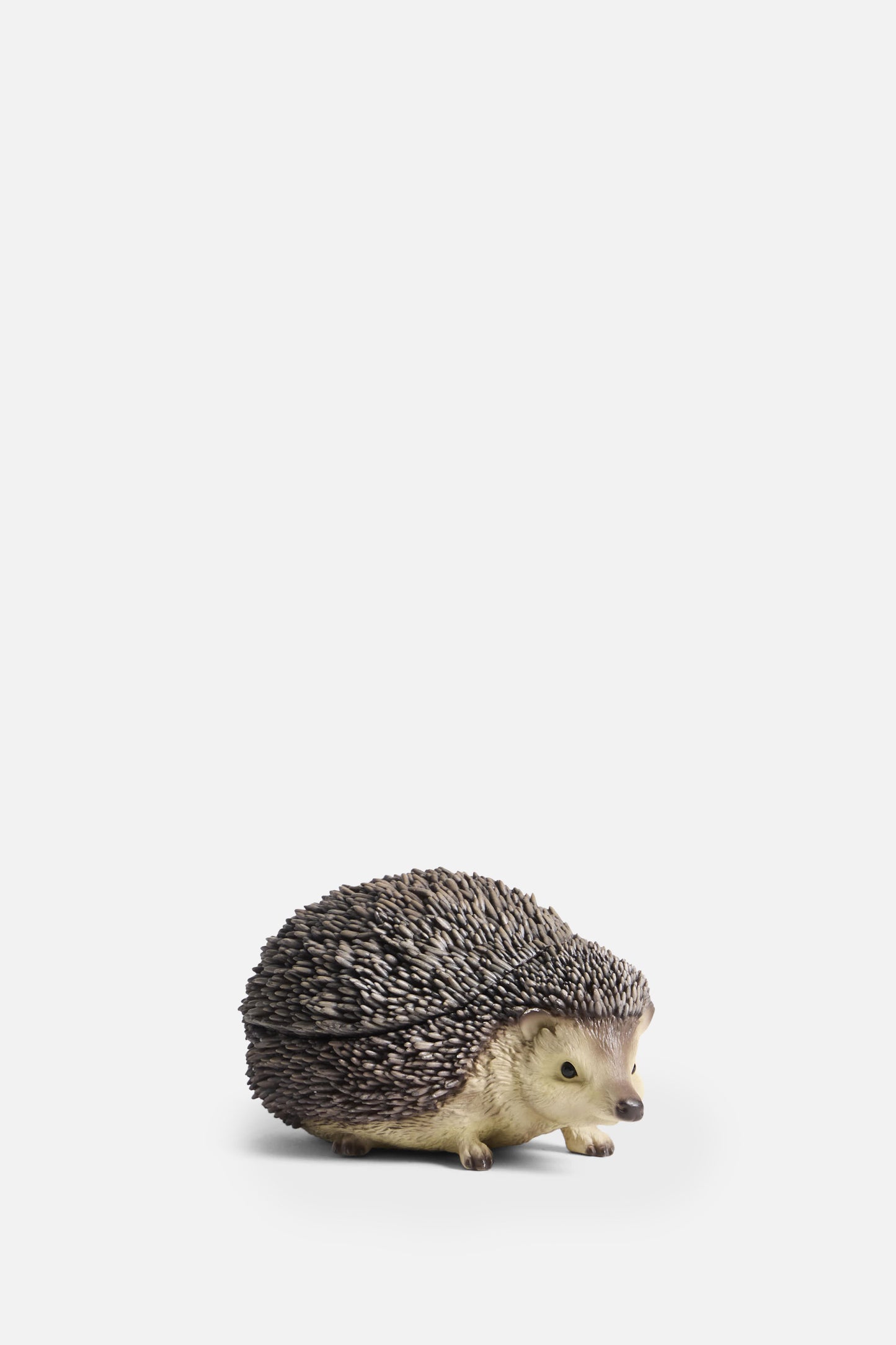 Jw Anderson Women Hedgehog Clutch J.W. ANDERSON