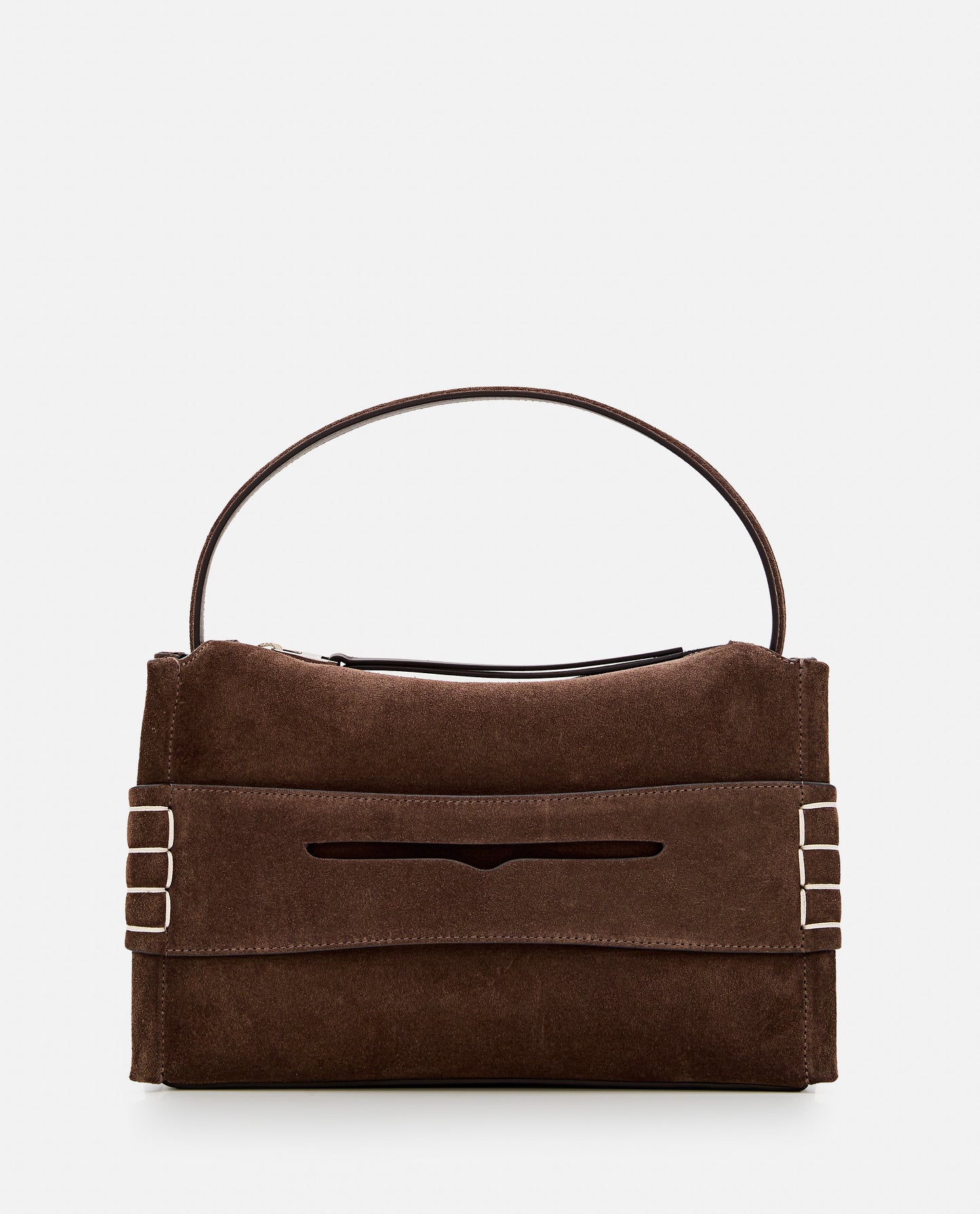 Jw Anderson Women Loafer Bag J.W. ANDERSON