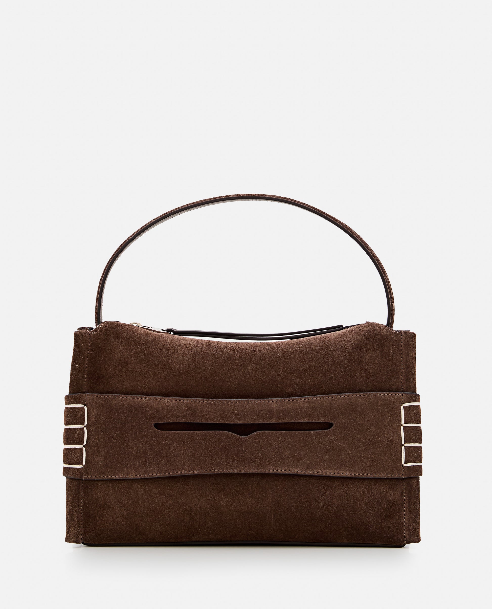 Jw Anderson Women Loafer Bag J.W. ANDERSON