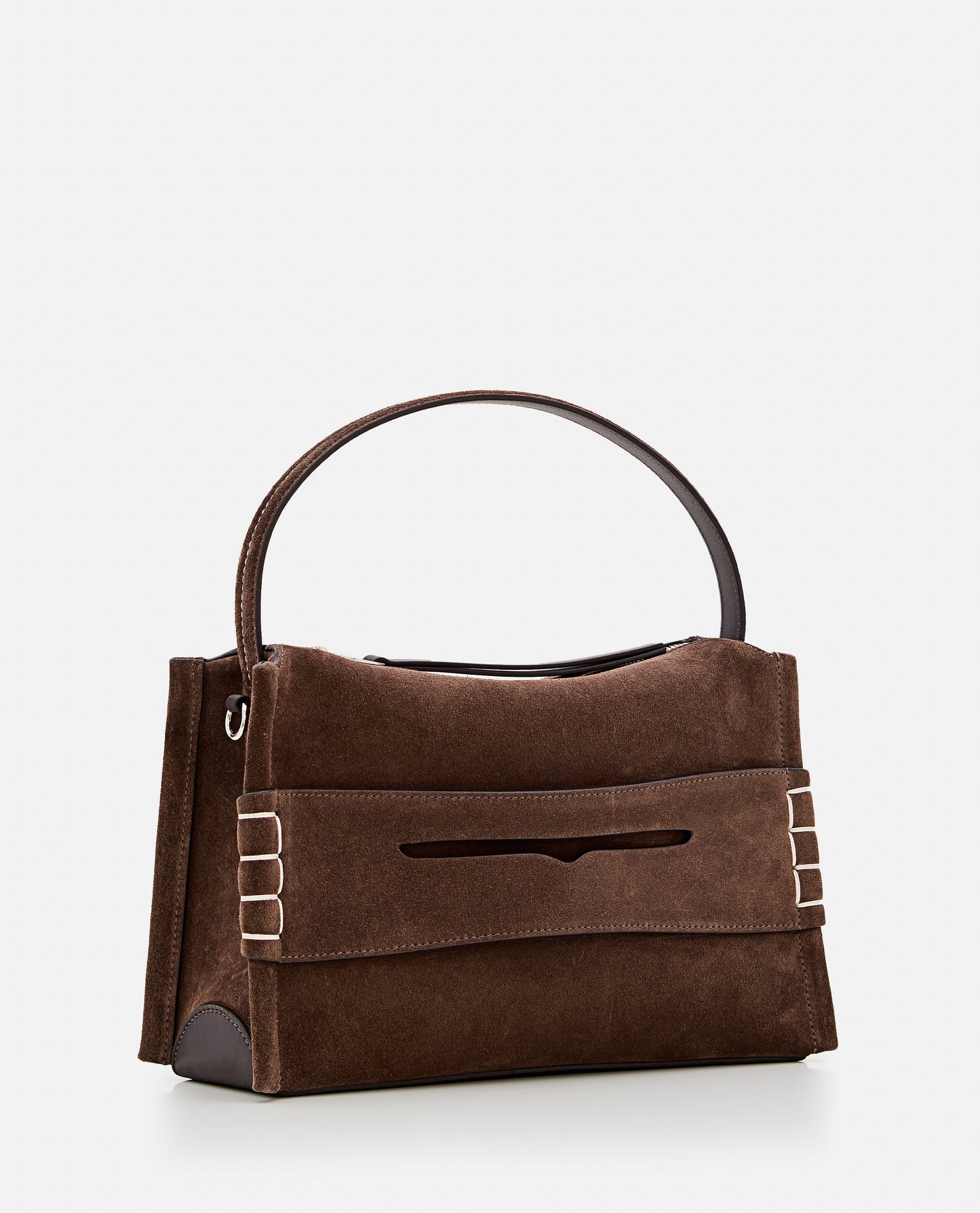 Jw Anderson Women Loafer Bag J.W. ANDERSON