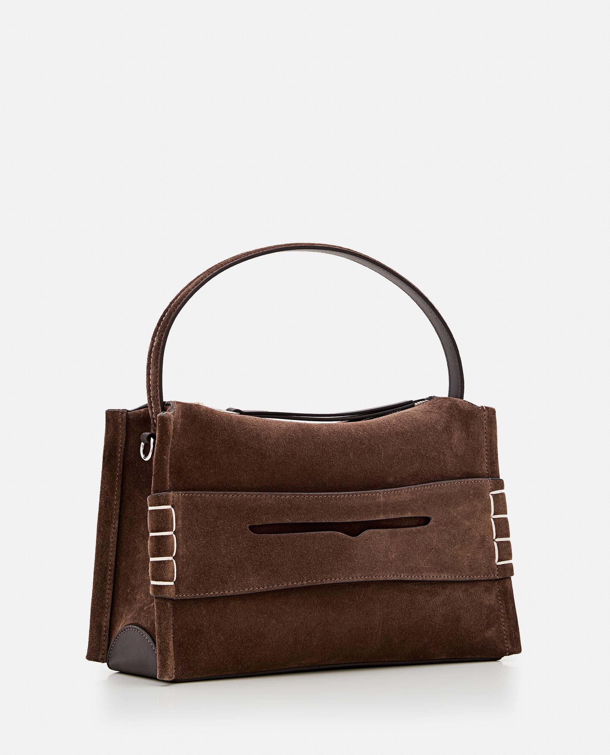 Jw Anderson Women Loafer Bag J.W. ANDERSON