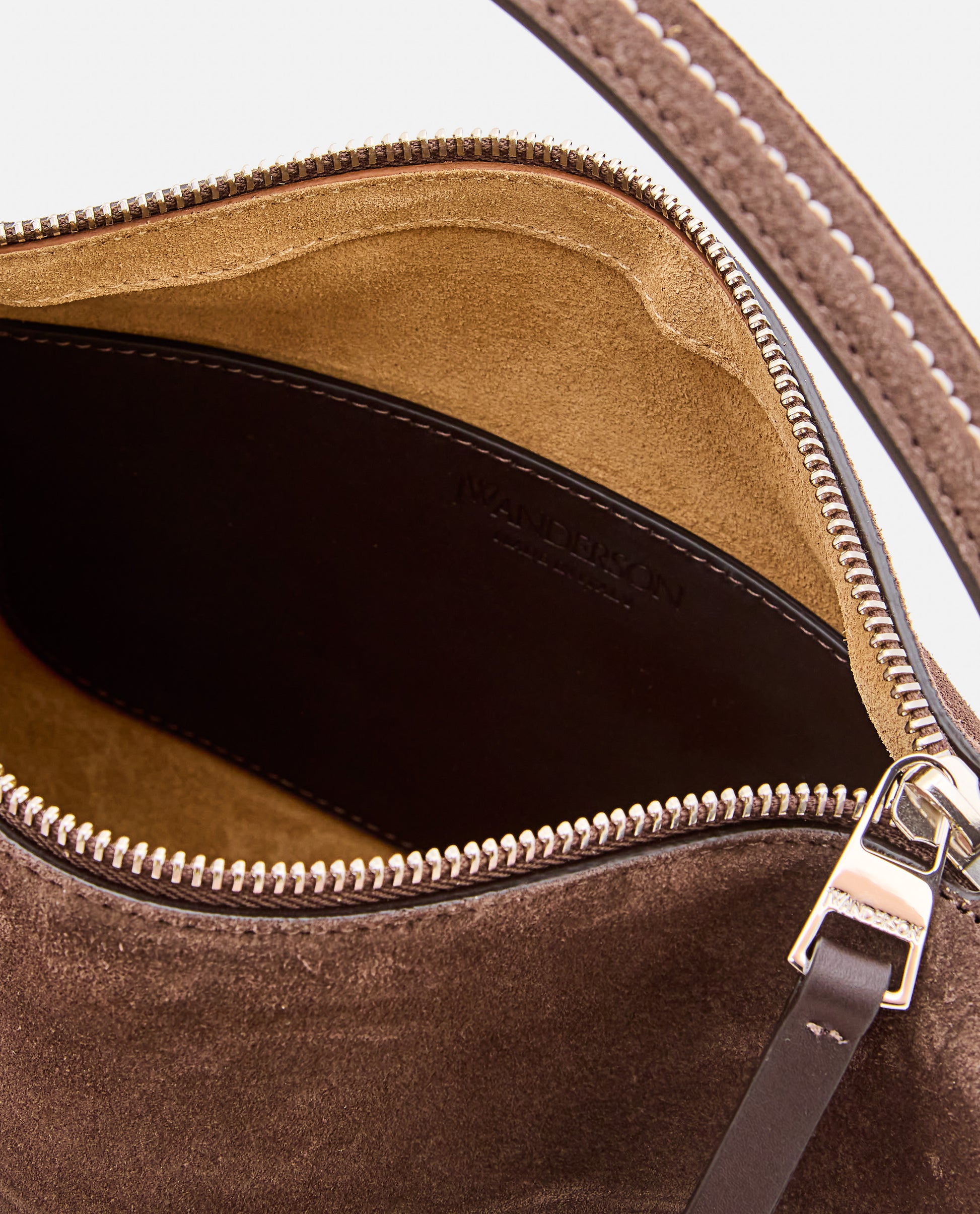 Jw Anderson Women Loafer Bag J.W. ANDERSON