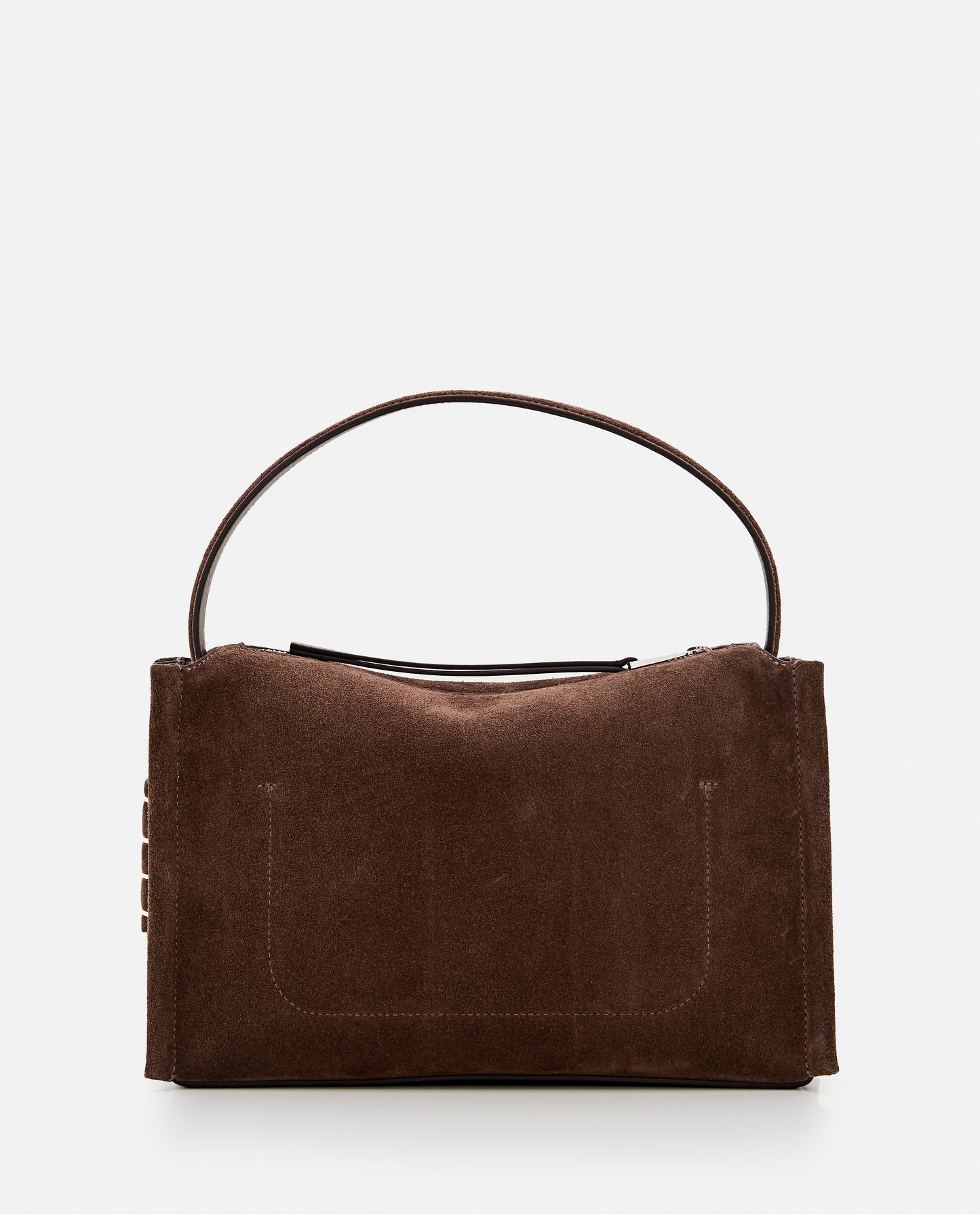 Jw Anderson Women Loafer Bag J.W. ANDERSON